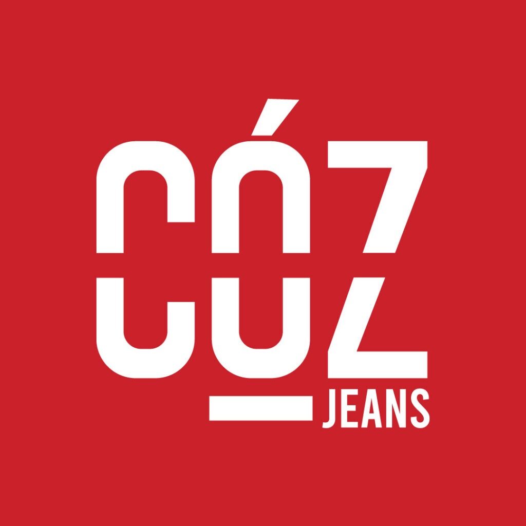 Coz Jeans